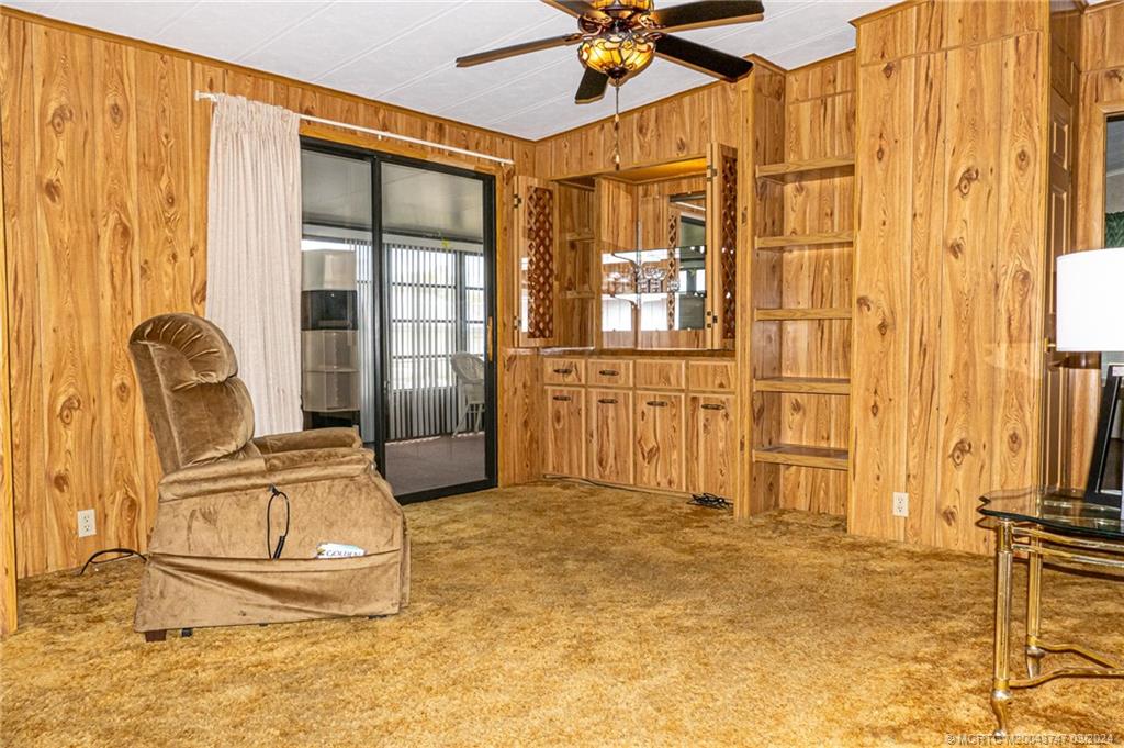 2716 Southwest Toronado Trail Stuart, FL 34997 - Photo 7 of 30 Gallery Image 7