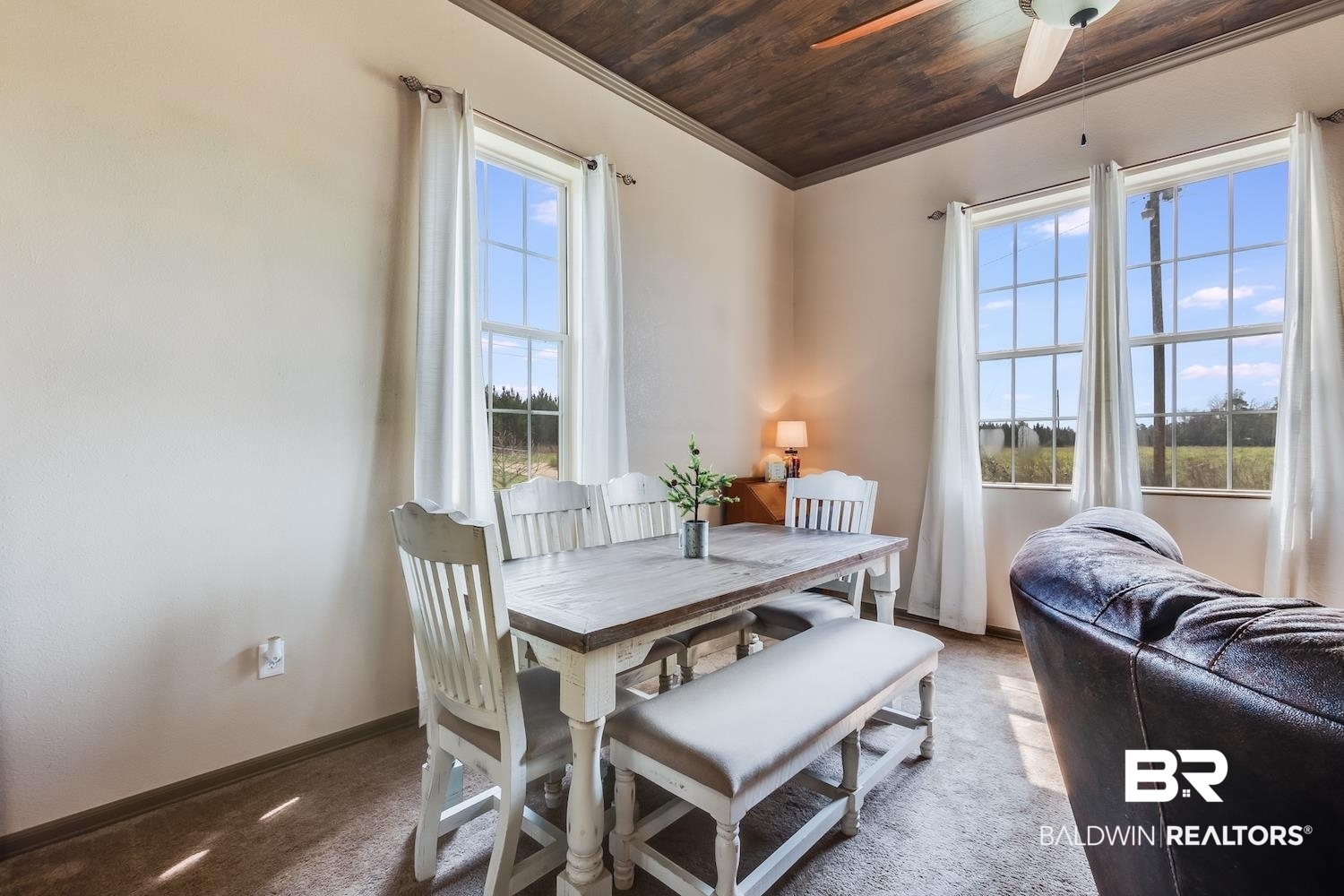 17495 Prochazka Road Elberta, AL 36530 - Photo 5 of 46