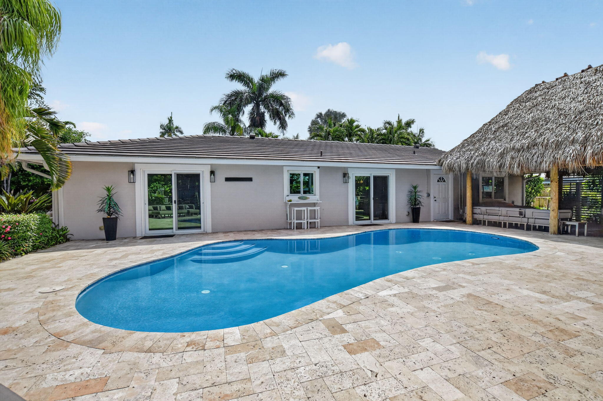 6951 Northeast 7th Avenue Boca Raton, FL 33487 - Photo 52 of 60 52-web-or-mls-DSC_1906