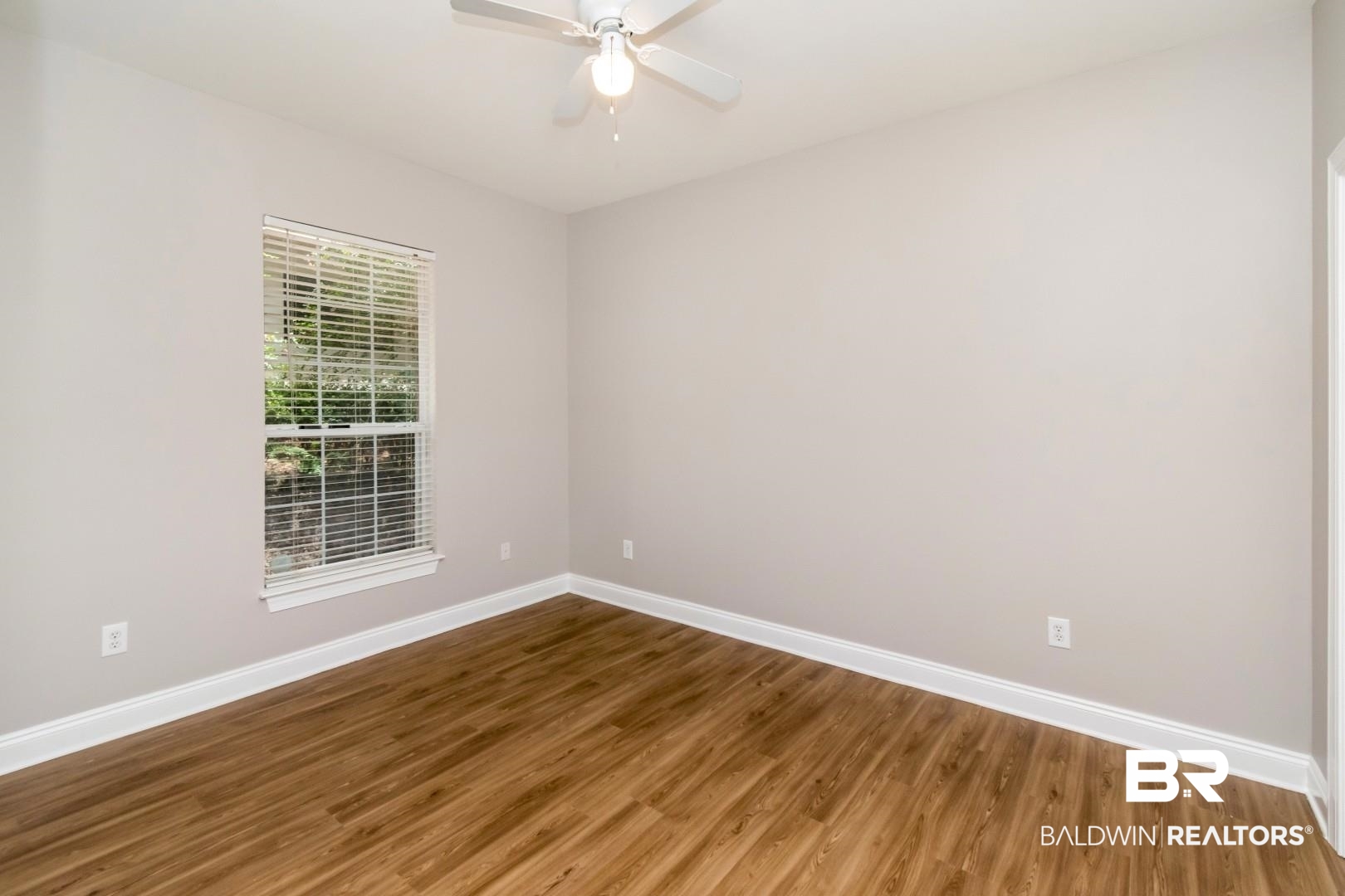 5913 Antoine Road Mobile, AL 36693 - Photo 27 of 37 Gallery Image 27