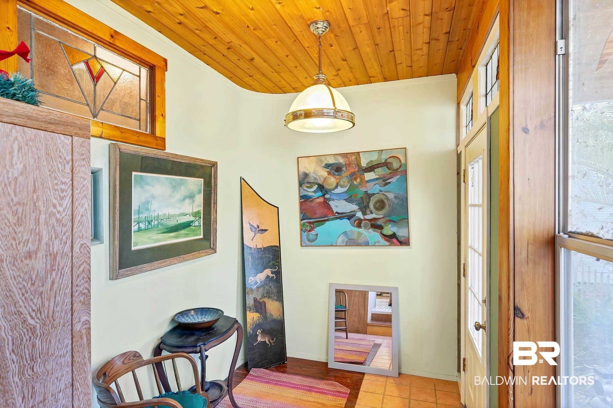 7189 Helton Drive Foley, AL 36535 - Photo 7 of 99