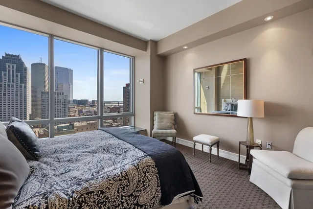 a bathroom with a toilet sink and bathtub