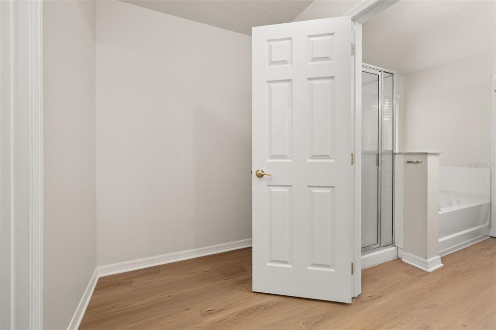 235 Kettering Road Davenport, FL 33897 - Photo 36 of 70 Gallery Image 36