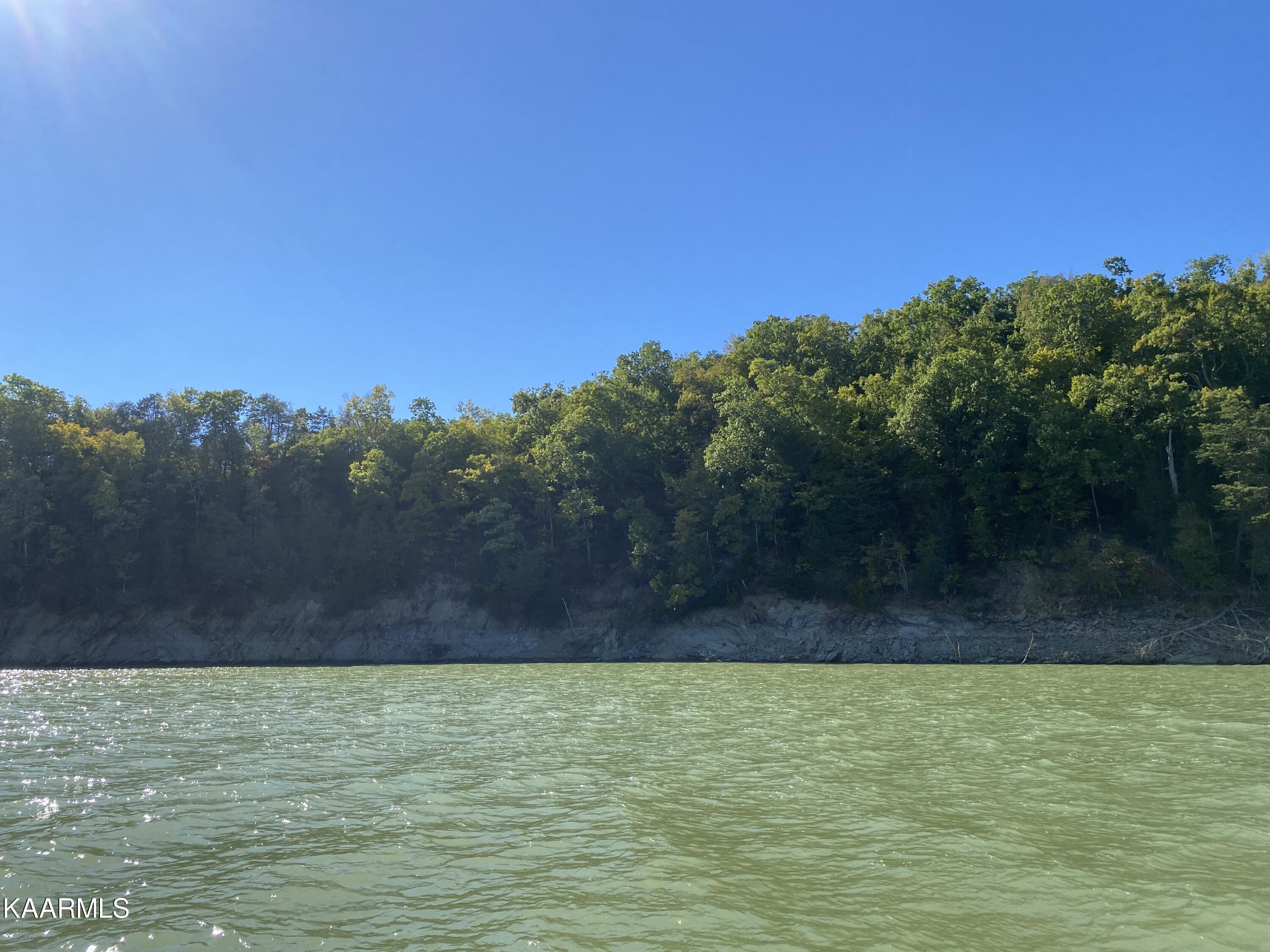 Fox Island Sevierville, TN 37876 - Photo 11 of 15 image_50408193