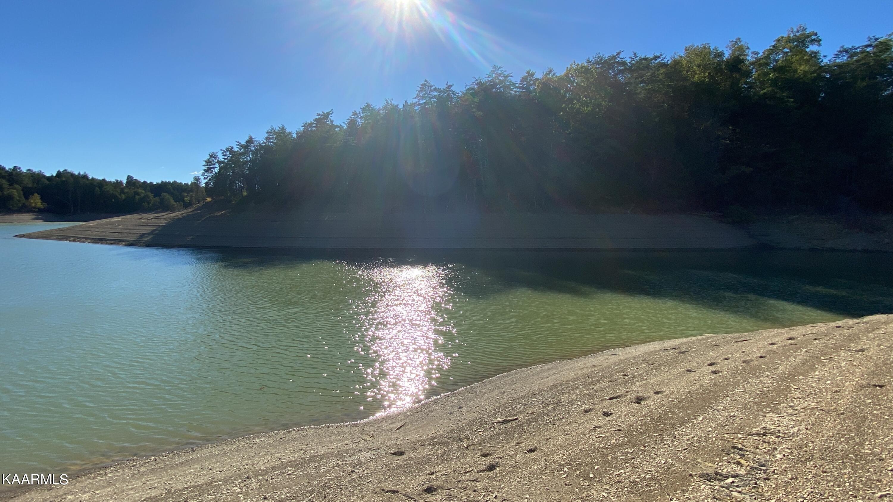 Fox Island Sevierville, TN 37876 - Photo 12 of 15 image_6483441(4)