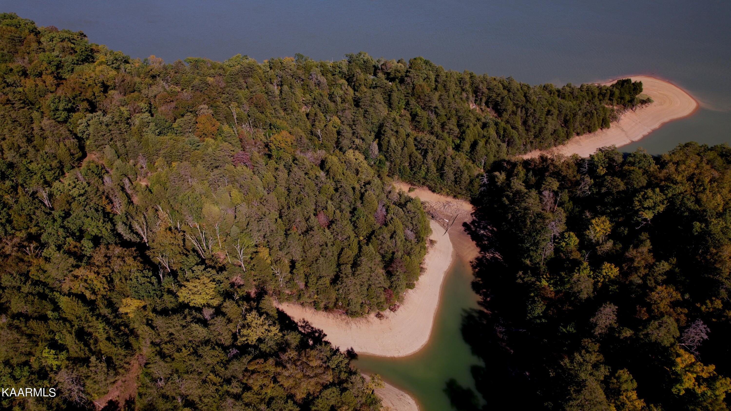 Fox Island Sevierville, TN 37876 - Photo 2 of 15 Lot