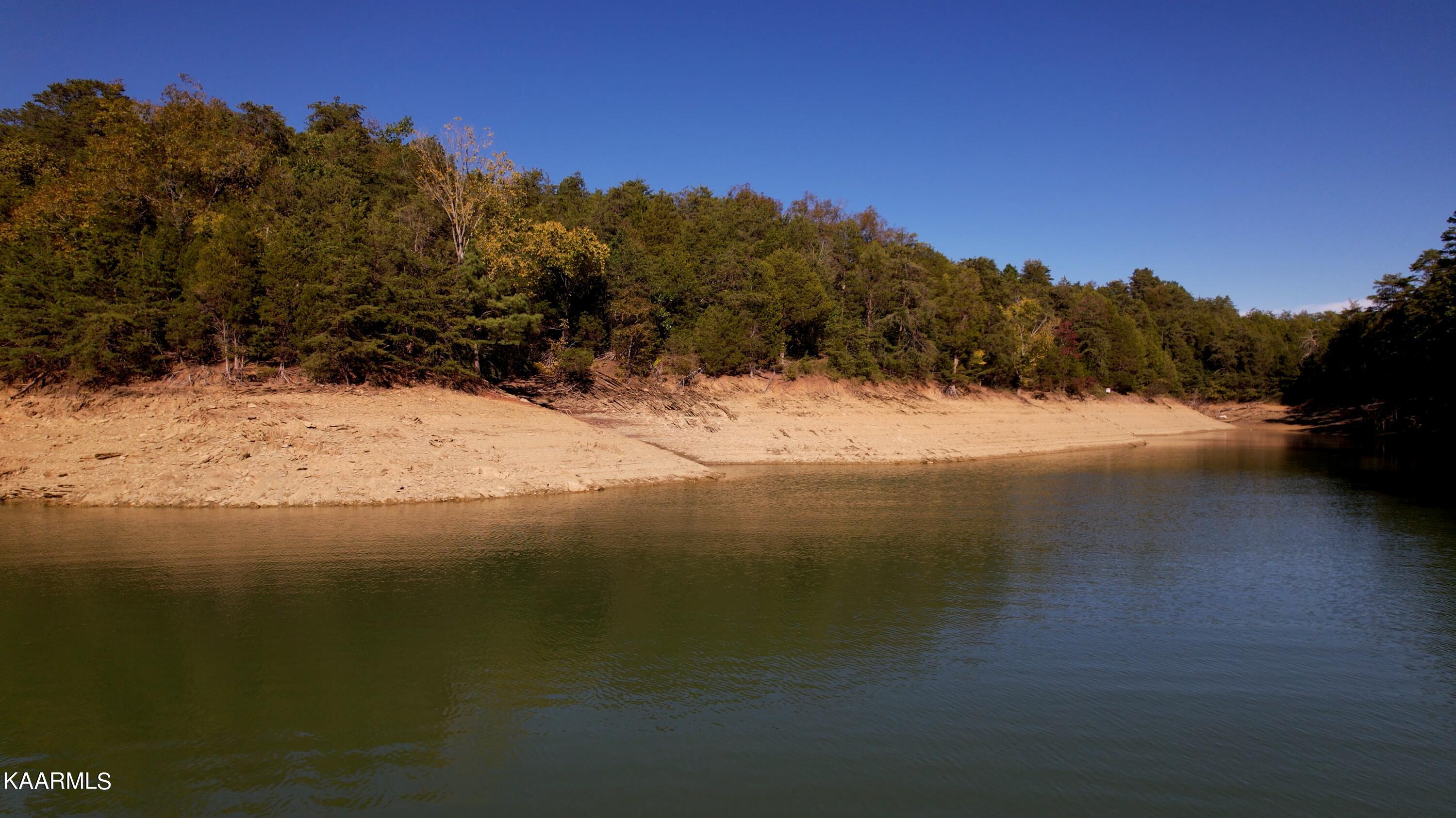 Fox Island Sevierville, TN 37876 - Photo 5 of 15 Waterfront