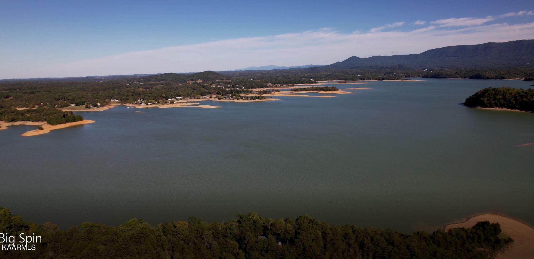 Fox Island Sevierville, TN 37876 - Photo 6 of 15 Mountain View