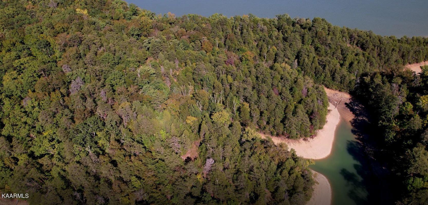 Fox Island Sevierville, TN 37876 - Photo 8 of 15 view tilt