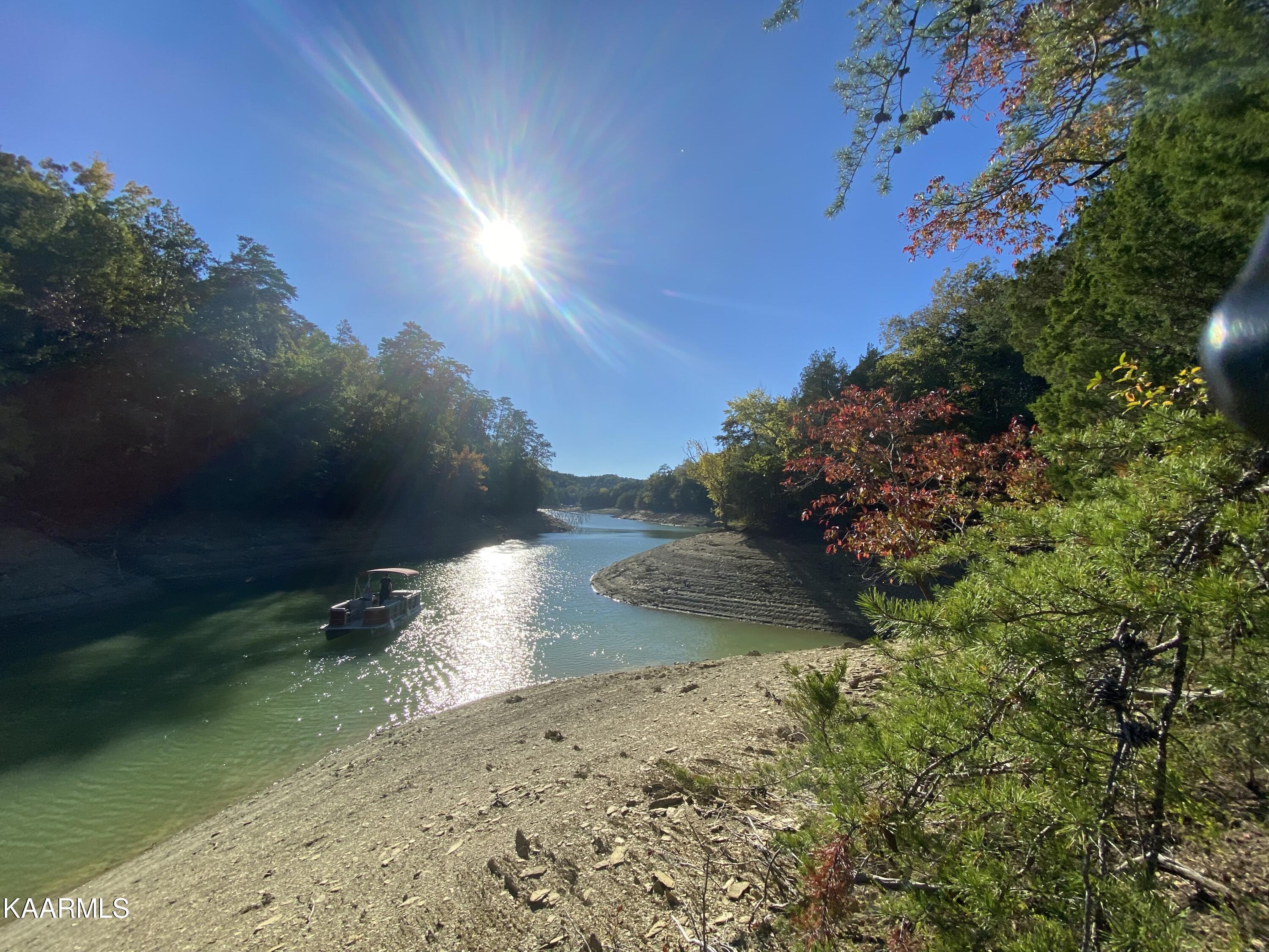 Fox Island Sevierville, TN 37876 - Photo 9 of 15 image_50436609