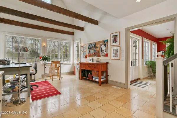 $35,000 | 1007 King Street, Greenwich, CT 06831