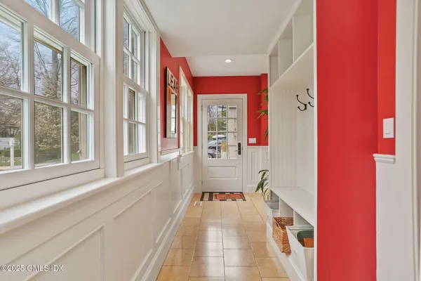 $35,000 | 1007 King Street, Greenwich, CT 06831