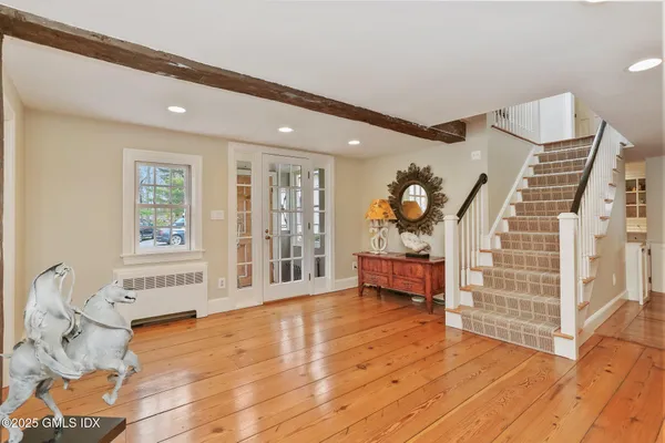 $35,000 | 1007 King Street, Greenwich, CT 06831