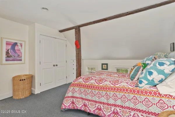 $35,000 | 1007 King Street, Greenwich, CT 06831