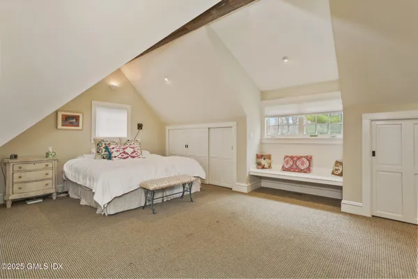 $35,000 | 1007 King Street, Greenwich, CT 06831