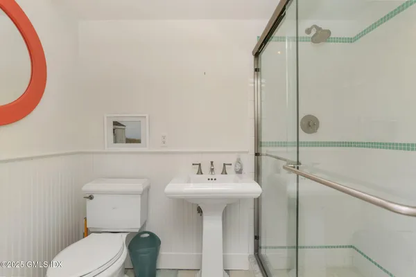 $35,000 | 1007 King Street, Greenwich, CT 06831