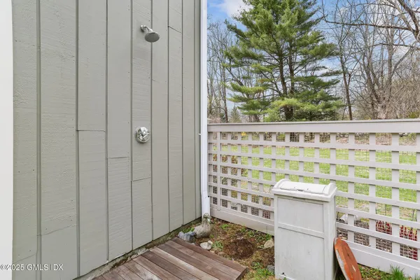 $35,000 | 1007 King Street, Greenwich, CT 06831