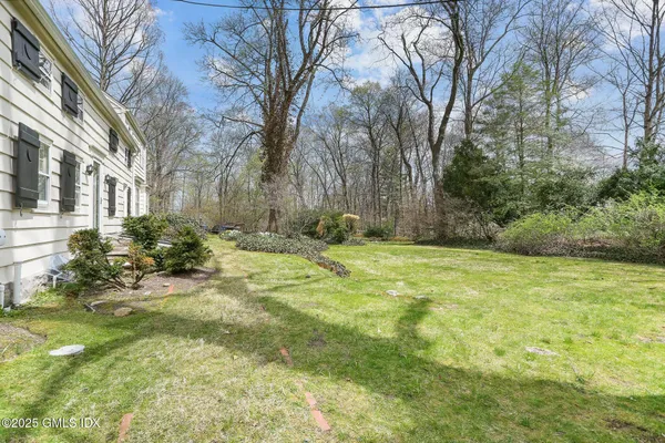 $35,000 | 1007 King Street, Greenwich, CT 06831