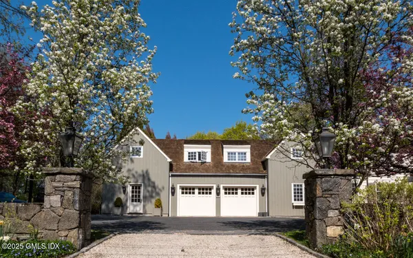 $35,000 | 1007 King Street, Greenwich, CT 06831