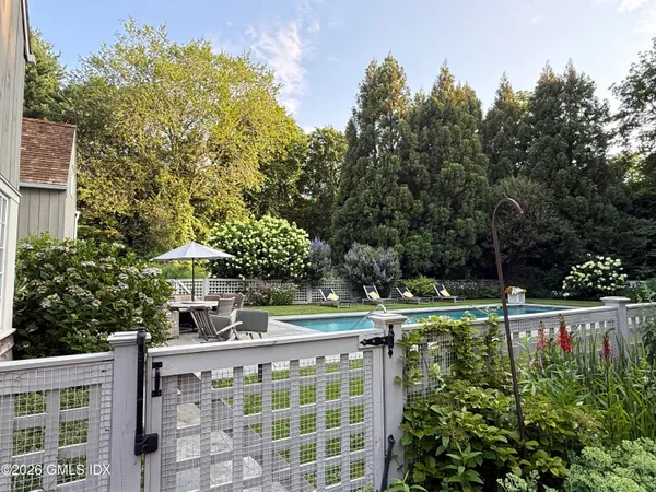 $35,000 | 1007 King Street, Greenwich, CT 06831