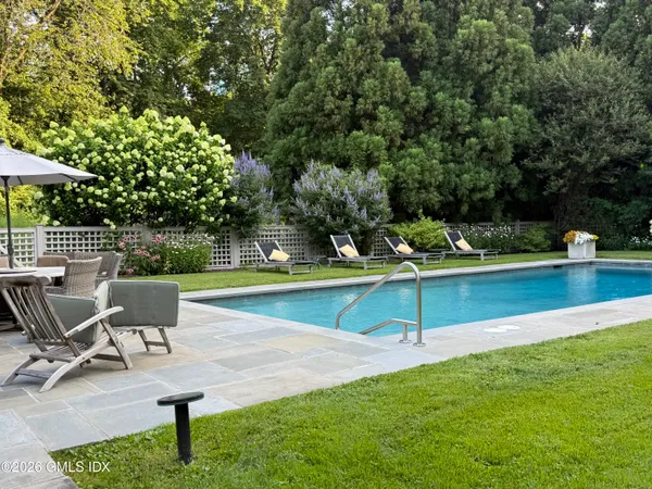 $35,000 | 1007 King Street, Greenwich, CT 06831