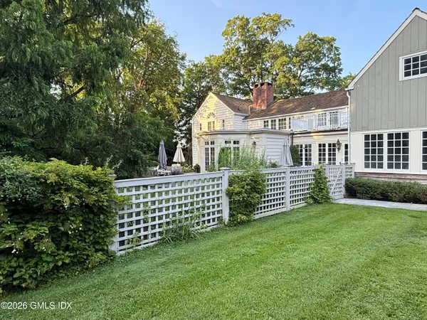 $35,000 | 1007 King Street, Greenwich, CT 06831