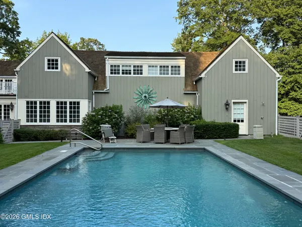 $35,000 | 1007 King Street, Greenwich, CT 06831