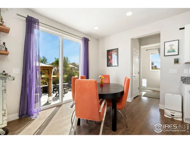 $675,000 | 6411 Verna Court, Timnath, CO 80547