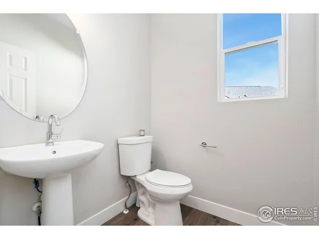 $675,000 | 6411 Verna Court, Timnath, CO 80547