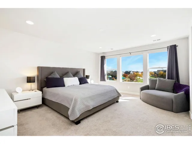 $675,000 | 6411 Verna Court, Timnath, CO 80547