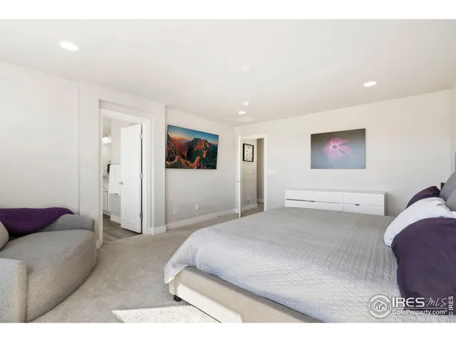 $675,000 | 6411 Verna Court, Timnath, CO 80547