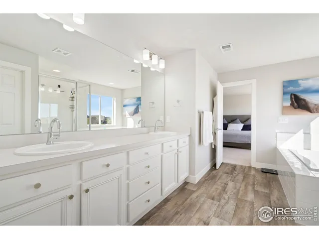 $675,000 | 6411 Verna Court, Timnath, CO 80547