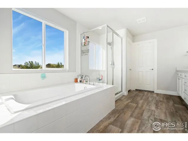 $675,000 | 6411 Verna Court, Timnath, CO 80547