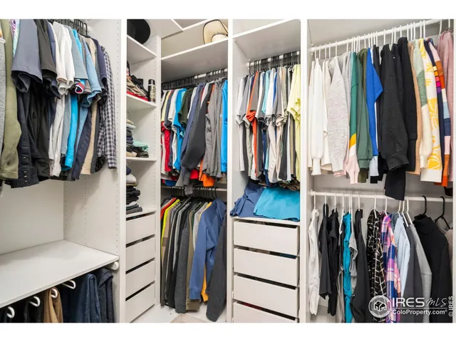 $675,000 | 6411 Verna Court, Timnath, CO 80547