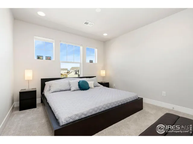 $675,000 | 6411 Verna Court, Timnath, CO 80547