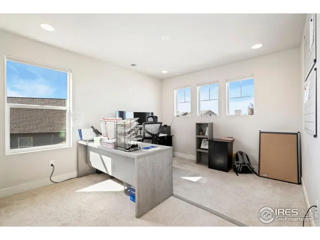 $675,000 | 6411 Verna Court, Timnath, CO 80547