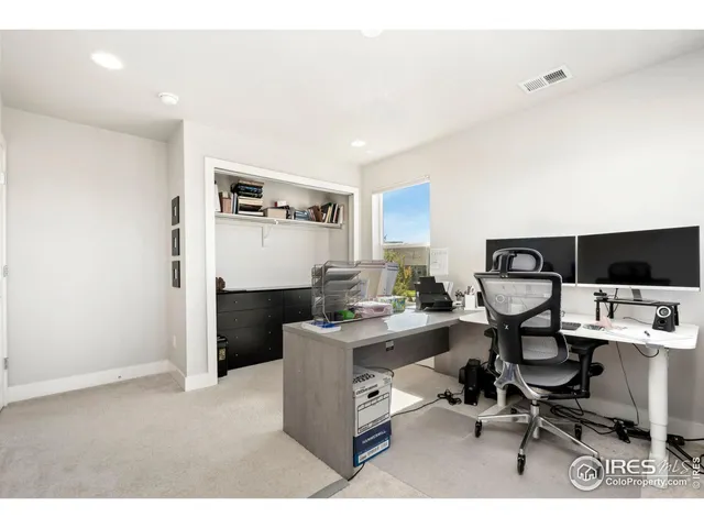 $675,000 | 6411 Verna Court, Timnath, CO 80547