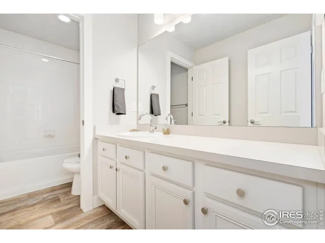 $675,000 | 6411 Verna Court, Timnath, CO 80547