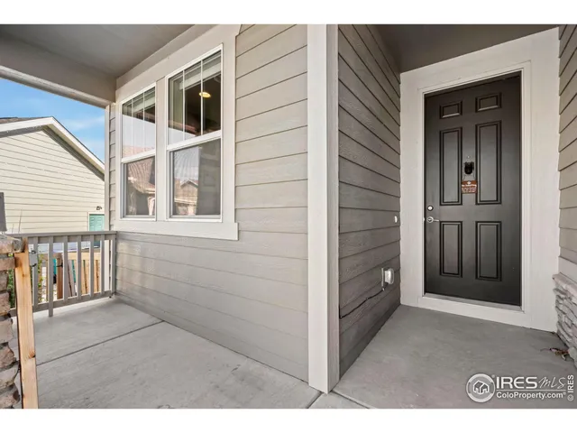 $675,000 | 6411 Verna Court, Timnath, CO 80547