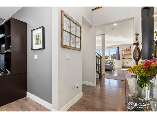 $675,000 | 6411 Verna Court, Timnath, CO 80547