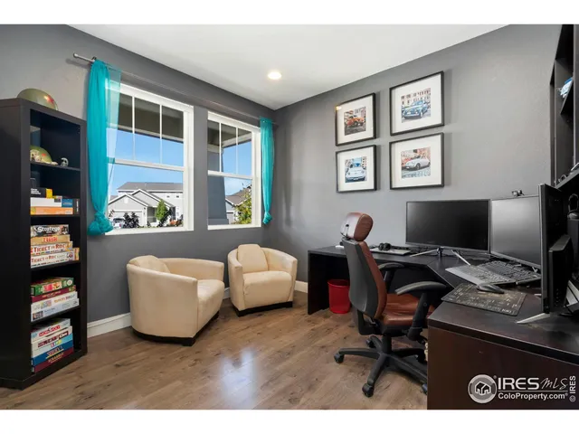 $675,000 | 6411 Verna Court, Timnath, CO 80547