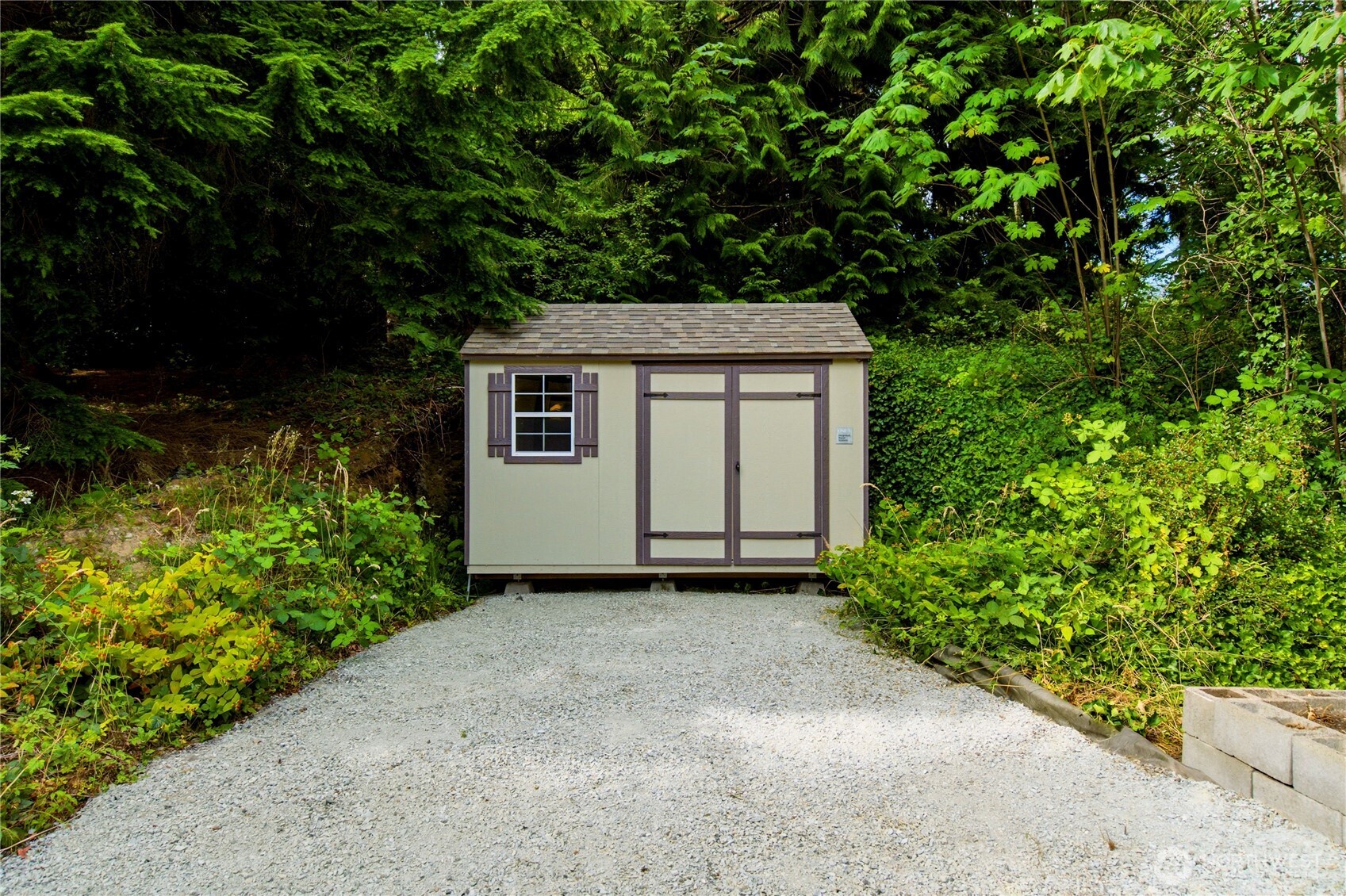 9220 Mero Road Snohomish, WA 98290 - Photo 22 of 39