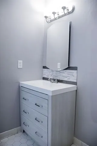 a view of washer and dryer