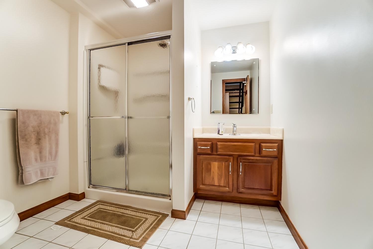 5487 Foley Road Cincinnati, OH 45238 - Photo 34 of 45 Gallery Image 34