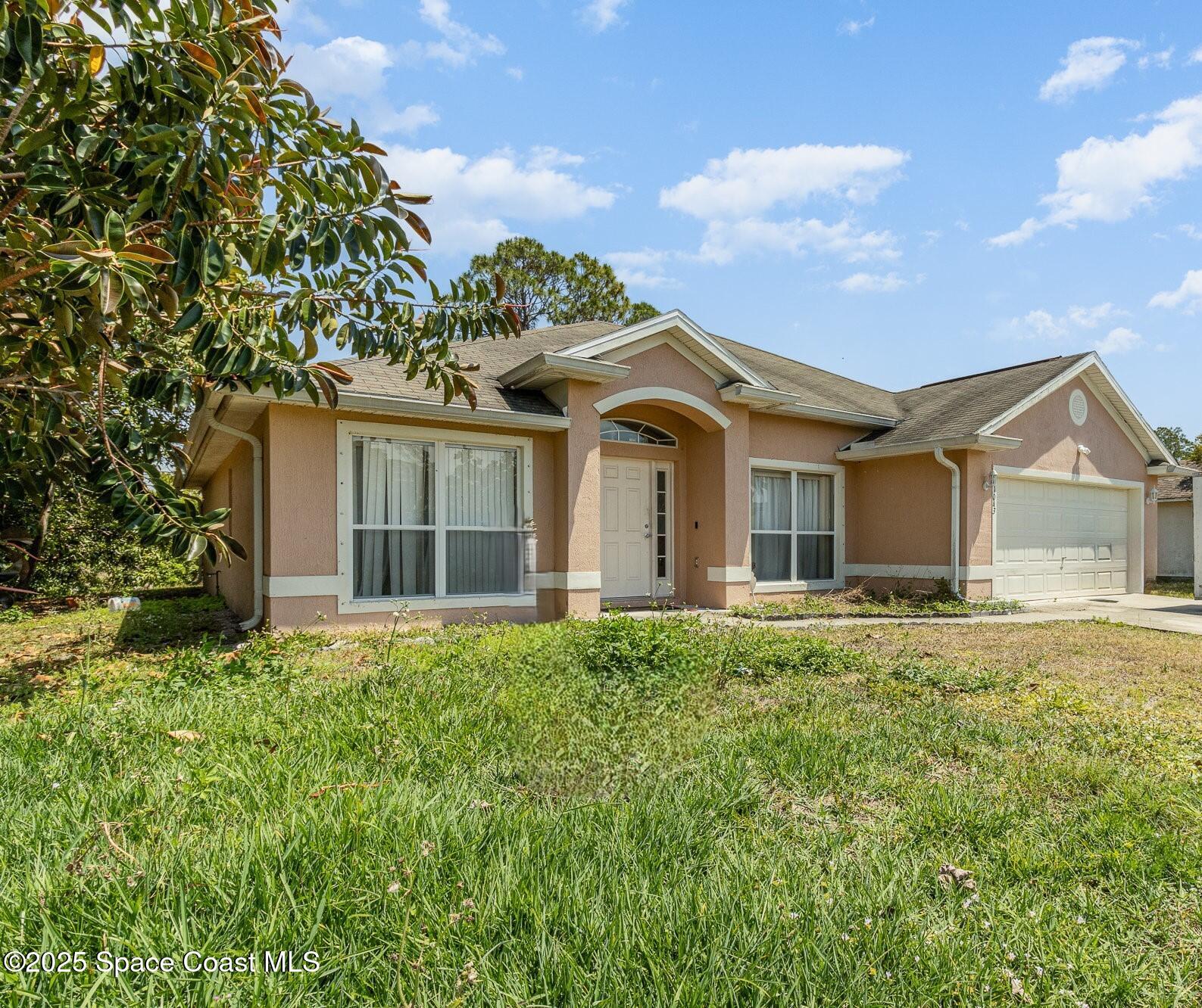 1043 Fairplay Ave Northwest