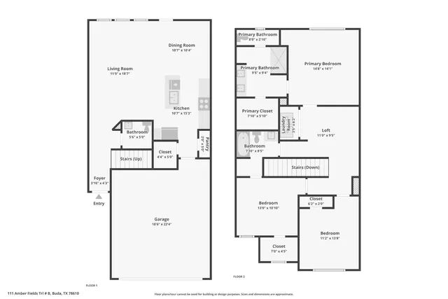 a picture of a bathroom with mirror