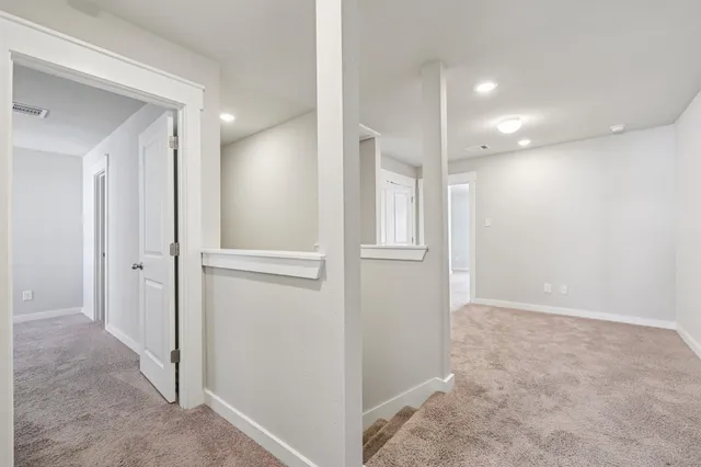 $1,895 | 111 B Amber Fields Trail, Buda, TX 78610