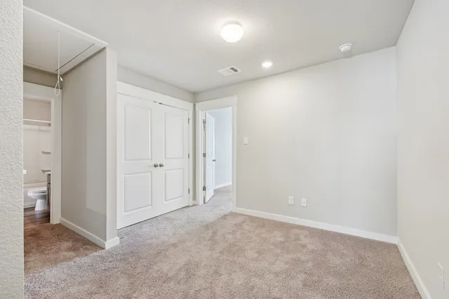 $1,895 | 111 B Amber Fields Trail, Buda, TX 78610