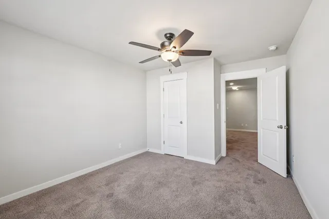 $1,995 | 111 B Amber Fields Trail, Buda, TX 78610