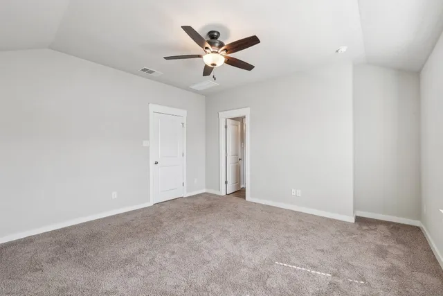 $1,995 | 111 B Amber Fields Trail, Buda, TX 78610